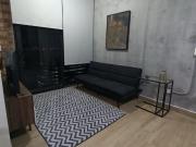 Departamento en Renta en Barrio W, Col. Centro,...