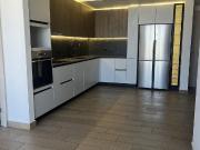 Departamento en Renta en Barrio W en Centro de Monterrey