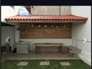 Departamento en renta en Base Tranquilidad, Cuernavaca,...