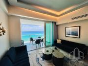 Departamento en renta en Bay View Grand