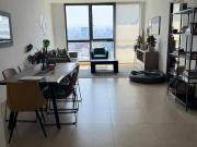 departamento en renta en be grand alto polanco