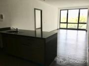 DEPARTAMENTO EN RENTA EN BE GRAND ALTO POLANCO