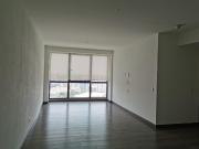 Departamento en Renta en Be Grand Alto Polanco