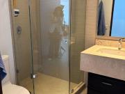 Departamento en renta en Be Grand Alto Polanco