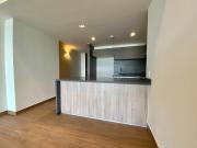 Departamento en renta en Be Grand Alto Polanco Anáhuac...