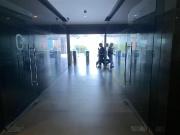 Departamento en renta en Be Grand Alto Polanco Granada...