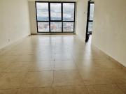 Departamento en renta en Be Grand Alto Polanco Granada...