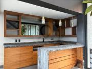 Departamento en Renta en Be Grand Contadero