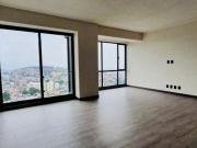 Departamento en Renta en Be Grand Contadero