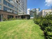 Departamento en Renta en Be Grand Del Valle, CDMX
