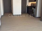 Departamento en Renta en Be Grand Gabriel Mancera Departamento en Renta en Be Grand Gabriel Mancera