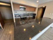 Departamento en Renta en Be Grand Lomas ? 156?m? +...