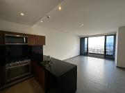 Departamento en Renta en Be Grand Reforma