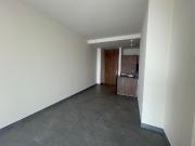 Departamento en renta en Be Grand Reforma, Tabacalera,...