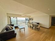 Departamento en renta en Be Grand San Angel tizapan progreso