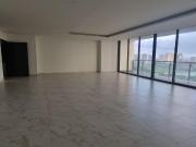 Departamento en Renta en Be Towers, Puerto Canc?n