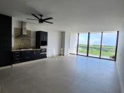 Departamento en Renta en BE TOWERS Puerto Cancún