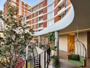 DEPARTAMENTO EN RENTA EN BEARA AL NORTE DE AGUASCALIENTES