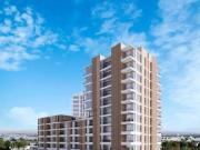 Departamento en Renta en Beara Residencial al... Departamento en Renta en Beara Residencial al...