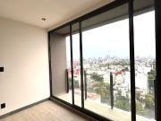 Departamento en Renta en BeGrand Del Valle