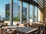 ✨ departamento en renta en begrand reforma ✨