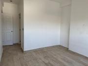 Departamento en renta en Bejero del Pueblo Santa Fe,...