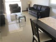 Departamento en Belisario Dominguez, Puebla