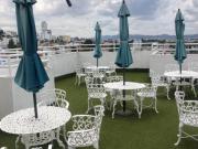 Departamento en renta en Belisario Domínguez, Puebla Departamento en renta en Belisario Domínguez, Puebla