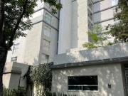 Departamento en Renta en Belisario Domínguez, Puebla, Puebla