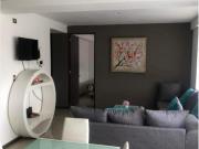 Departamento en renta en Belisario Dominguez, Puebla, Puebla