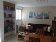 Departamento en renta en Belisario Dominguez, Puebla, Puebla