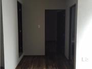 Departamento en renta en Bellas Lomas, San Luis Potosí