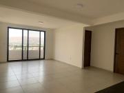 Departamento en renta en Bellas Lomas, San Luis Potosí