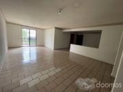 Departamento en renta en Bellavista con 3 recámaras