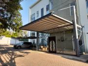 Departamento en renta en Bellavista, Cuernavaca, Morelos