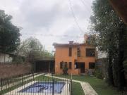 Departamento en renta en Bellavista, Cuernavaca, Morelos Departamento en renta en Bellavista, Cuernavaca, Morelos