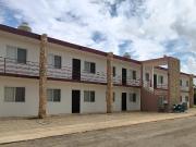 Departamento en Renta en Bellavista en Mérida Yucatán