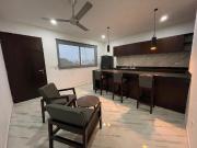 Departamento en renta en Bellavista, Mérida, Yucatán