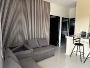 Departamento en renta en Bellavista, Mérida, Yucatán