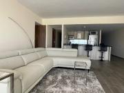 Departamento en renta en Bellavista, Metepec, Estado de...