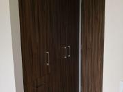 Departamento en renta en Bellavista, Metepec, Estado de... Departamento en renta en Bellavista, Metepec, Estado de...