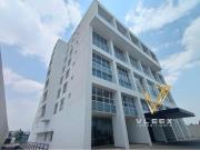 Departamento en renta en Bellavista, Metepec, México Departamento en renta en Bellavista, Metepec, México