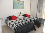 Departamento en renta en Bellavista, Querétaro, Querétaro