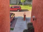 Departamento en renta en Bellavista Residencial, Querétaro
