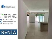 Departamento en renta en Bellavista, Xalapa, Veracruz de...