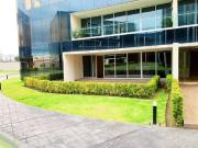Departamento en Renta en Bellezzian Grand Living|La...