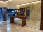 Departamento en Renta en Bellezzian, Metepec