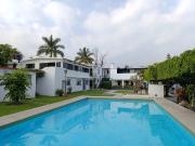 Departamento en renta en Bello Horizonte, Cuernavaca,...