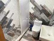 Departamento en renta en Bello Horizonte, Cuernavaca,...