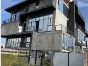 Departamento en renta en Bello Horizonte, Puebla